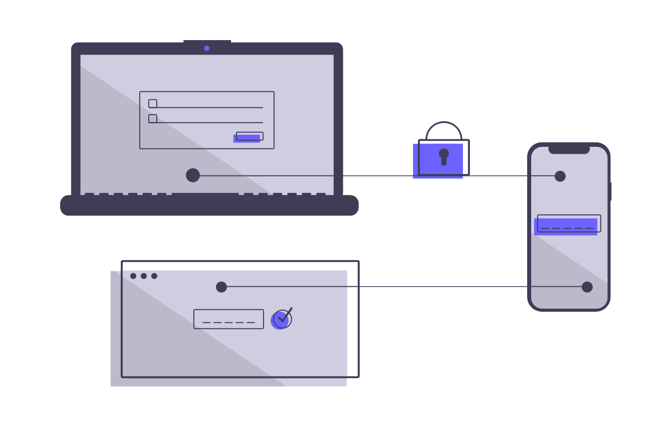 Mailserver | Red Empresarial CANACO Tijuana